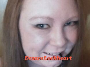 Dezare_Lockheart