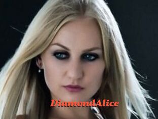 Diamond_Alice