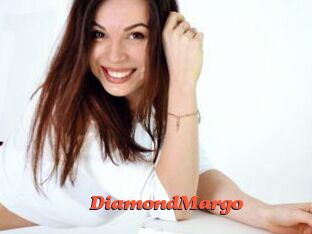 DiamondMargo