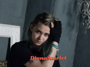 DianaScarlet