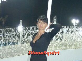 DianaSquirt