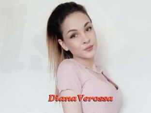 DianaVerossa