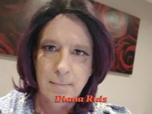 Diana_Ruiz