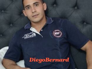 DiegoBernard