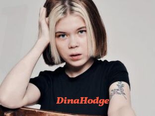 DinaHodge