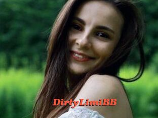 DirtyLimiBB