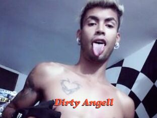 Dirty_Angell