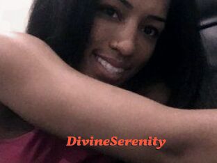 Divine_Serenity