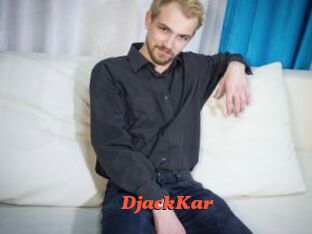 DjackKar