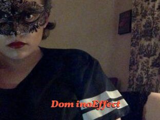 Dom_inoEffect