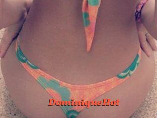 DominiqueHot