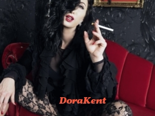 DoraKent