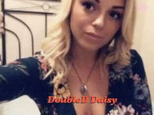 DoubleD_Daisy