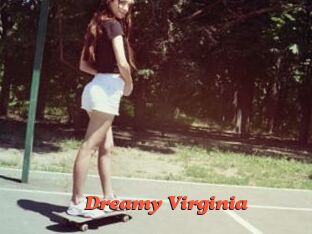 Dreamy_Virginia