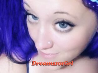 Dreamz101Grl