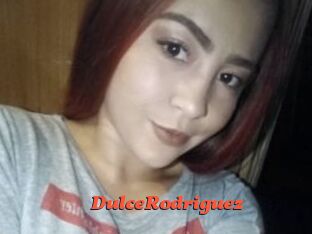 DulceRodriguez