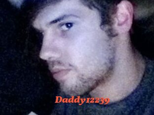 Daddy12239