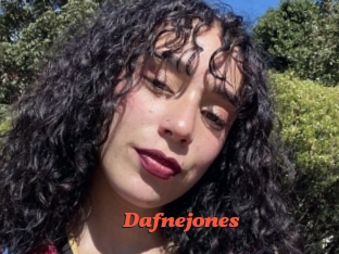 Dafnejones