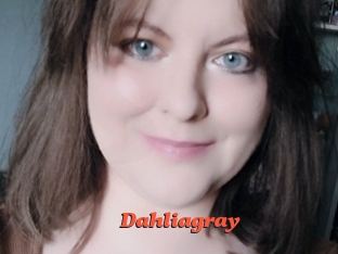 Dahliagray