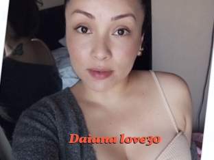 daiana_love30 Livespot