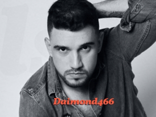 Daimond466