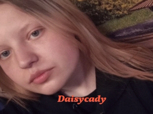 Daisycady