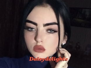 Daisydelighte