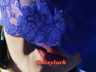 Daisylark