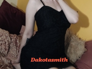 Dakotasmith