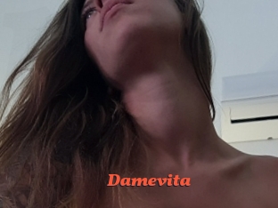 Damevita