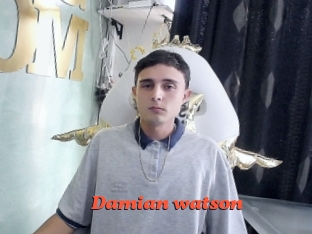 Damian_watson