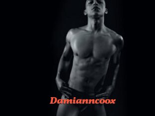 Damianncoox