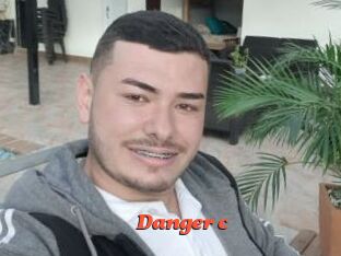 Danger_c