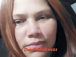 Daniadolcee21