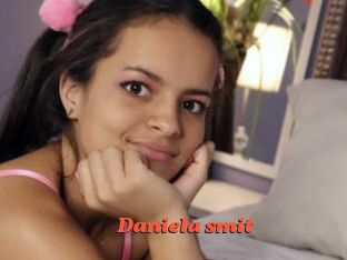 Daniela_smit