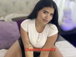 Danielamelli