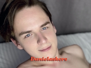 Danielaskers