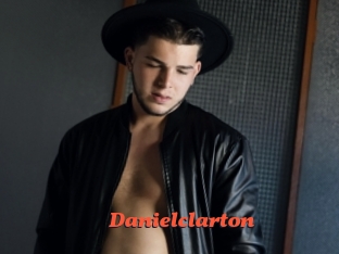 Danielclarton