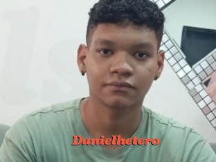 Danielhetero