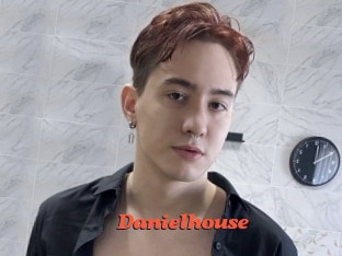 Danielhouse