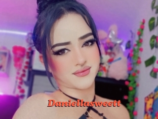 Daniellasweett