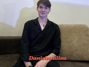 Danielmulins