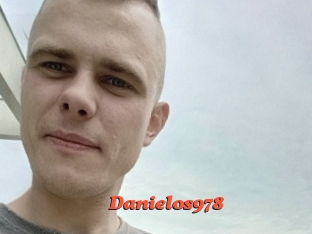 Danielos978