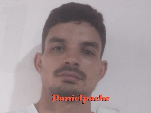 Danielpache