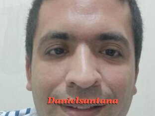 Danielsantana