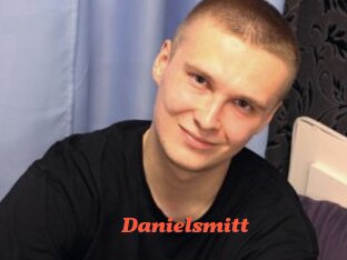 Danielsmitt