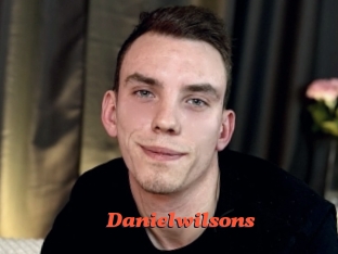 Danielwilsons