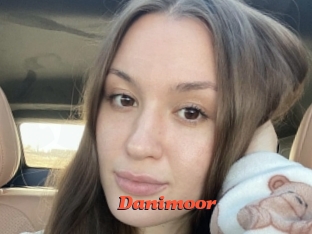 Danimoor