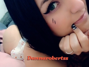 Dannarobertss