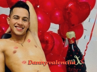 Dannyvalenciia